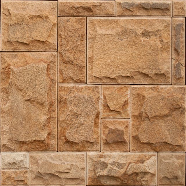image of a bathroom remodel