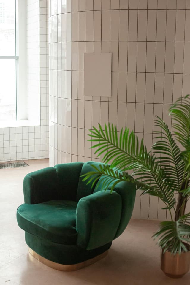 image of a bathroom remodel